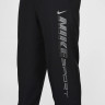 Штани FV9763-010 Nike FV9763-010