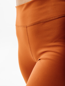 Лосини Nike W NK ONE DF MR 7/8 TGT DD0249-246