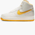 Кросівки Nike Air Force 1 High Sculpt DC3590-001