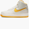 Кросівки Nike Air Force 1 High Sculpt DC3590-001