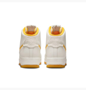 Кросівки Nike Air Force 1 High Sculpt DC3590-001