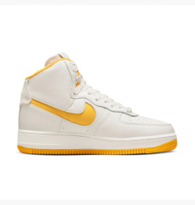 Кросівки Nike Air Force 1 High Sculpt DC3590-001