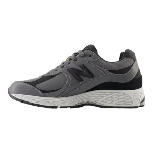 Кросівки New Balance 2002R M2002RVG