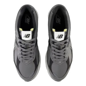 Кросівки New Balance 2002R M2002RVG