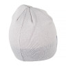 Шапка JEEP ICONIC TRICOT HAT J22W O102598-J869