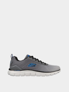Кросівки Skechers чол. 232399 CCGY 232399-CCGY