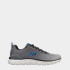 Кросівки Skechers чол. 232399 CCGY 232399-CCGY