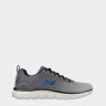 Кросівки Skechers чол. 232399 CCGY 232399-CCGY