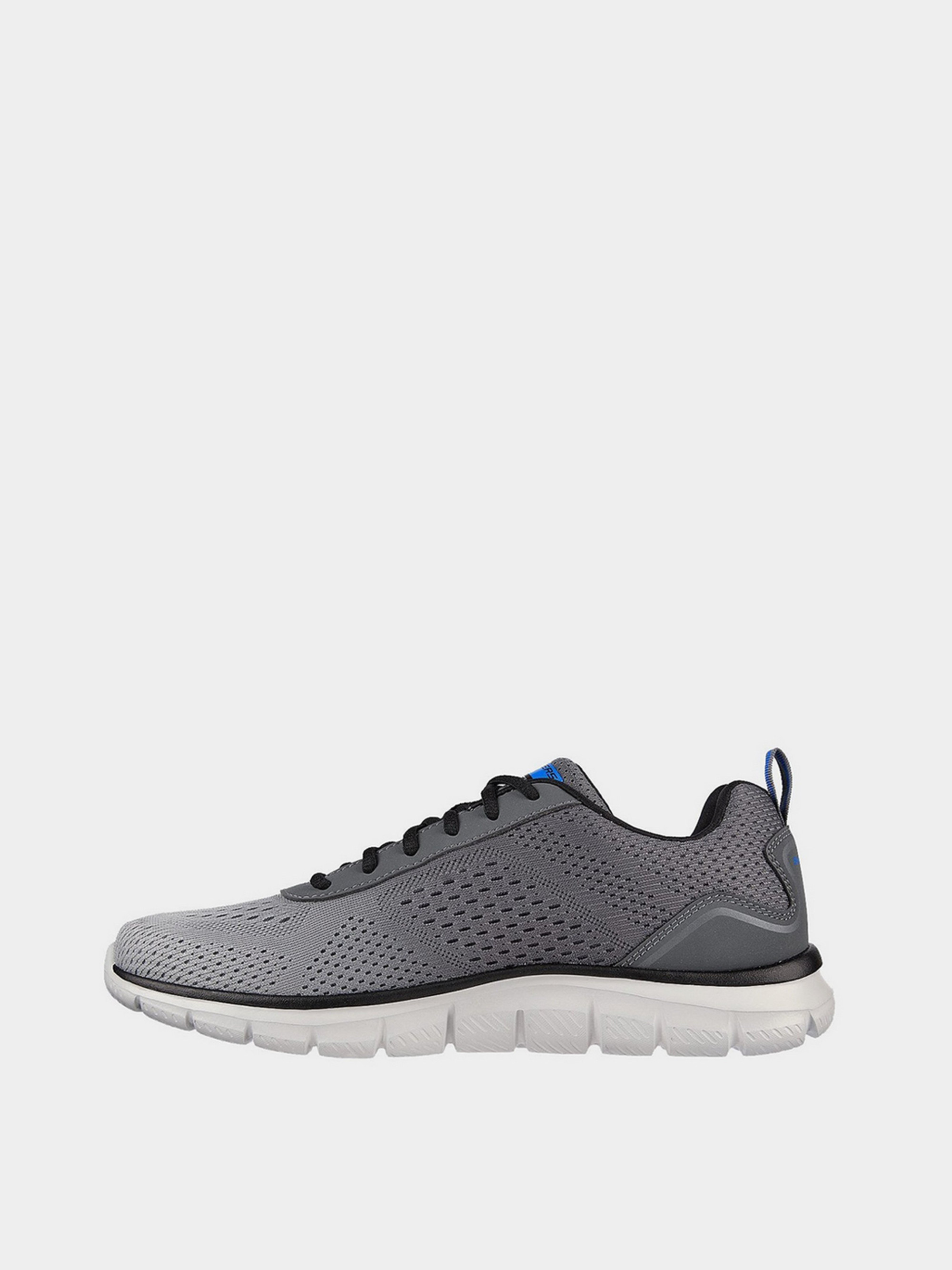 Кросівки Skechers чол. 232399 CCGY 232399-CCGY