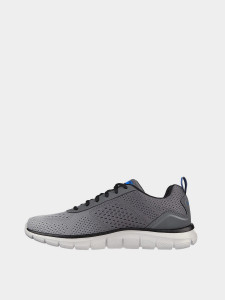Кросівки Skechers чол. 232399 CCGY 232399-CCGY