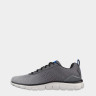 Кросівки Skechers чол. 232399 CCGY 232399-CCGY