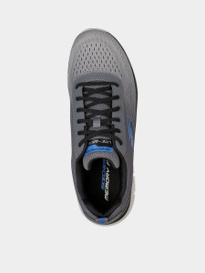 Кросівки Skechers чол. 232399 CCGY 232399-CCGY