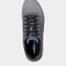 Кросівки Skechers чол. 232399 CCGY 232399-CCGY