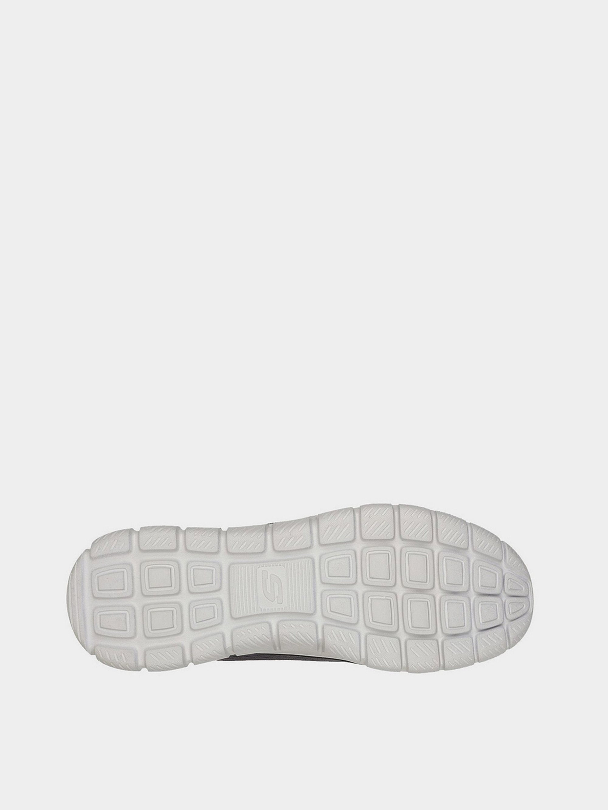 Кросівки Skechers чол. 232399 CCGY 232399-CCGY