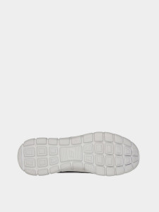 Кросівки Skechers чол. 232399 CCGY 232399-CCGY
