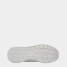Кросівки Skechers чол. 232399 CCGY 232399-CCGY