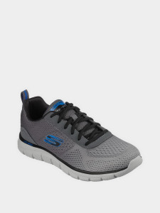 Кросівки Skechers чол. 232399 CCGY 232399-CCGY