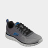 Кросівки Skechers чол. 232399 CCGY 232399-CCGY