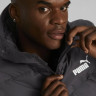 Куртка PUMA DOWN PUFFER BLACK 849987_01