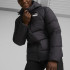 Куртка PUMA DOWN PUFFER BLACK 849987_01