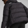 Куртка PUMA DOWN PUFFER BLACK 849987_01