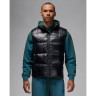 Жилетка Nike M J FLIGHT DOWN VEST FV7273-010