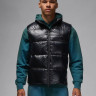 Жилетка Nike M J FLIGHT DOWN VEST FV7273-010