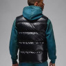 Жилетка Nike M J FLIGHT DOWN VEST FV7273-010