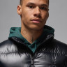 Жилетка Nike M J FLIGHT DOWN VEST FV7273-010