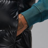 Жилетка Nike M J FLIGHT DOWN VEST FV7273-010