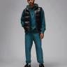 Жилетка Nike M J FLIGHT DOWN VEST FV7273-010