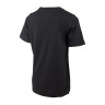 Футболка Nike B NSW TEE CREATE PACK 2 DX9512-010