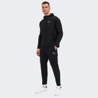 Костюм спортивний HM0187-011__HM0189-011 Jordan HM0187-011__HM0189-011