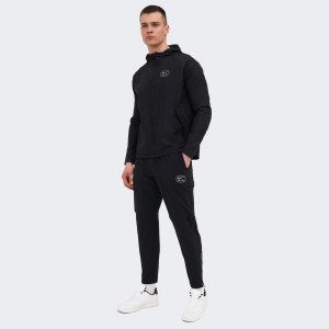 Костюм спортивний HM0187-011__HM0189-011 Jordan HM0187-011__HM0189-011