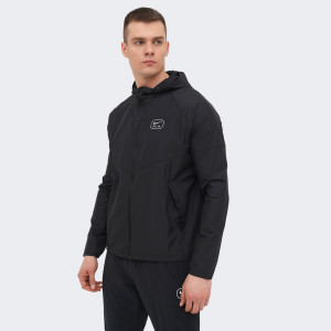 Костюм спортивний HM0187-011__HM0189-011 Jordan HM0187-011__HM0189-011