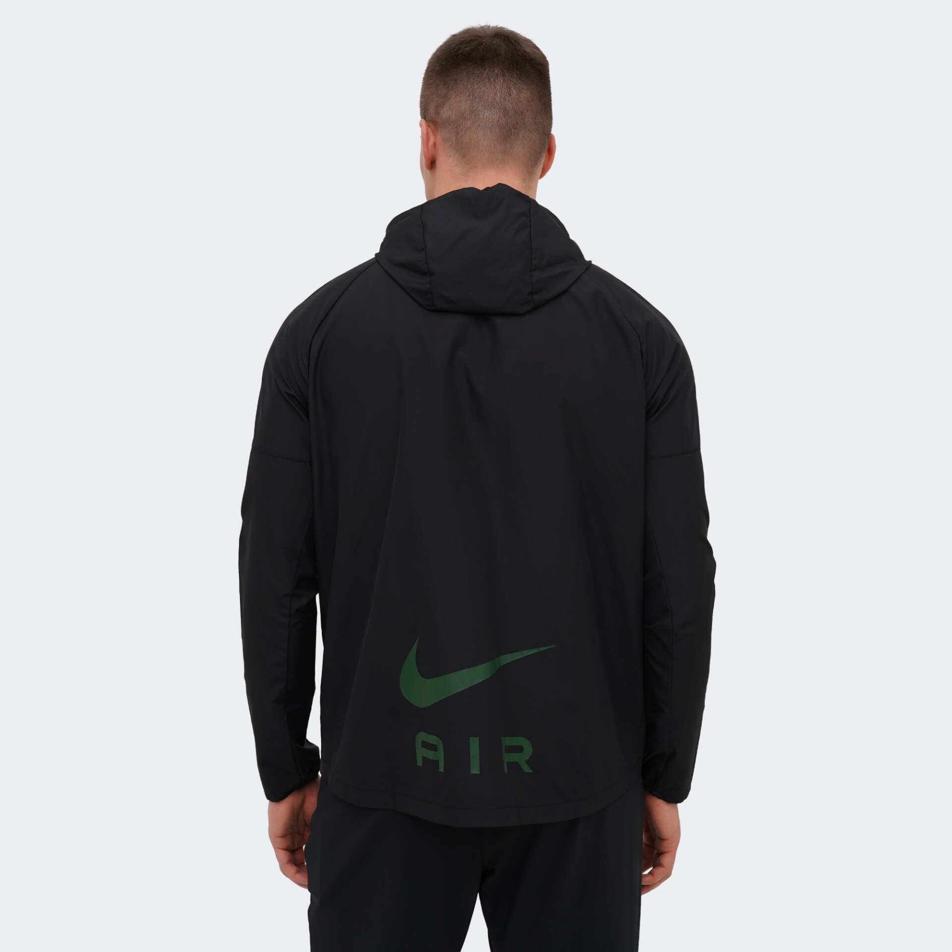 Костюм спортивний HM0187-011__HM0189-011 Jordan HM0187-011__HM0189-011