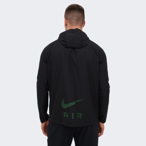 Костюм спортивний HM0187-011__HM0189-011 Jordan HM0187-011__HM0189-011