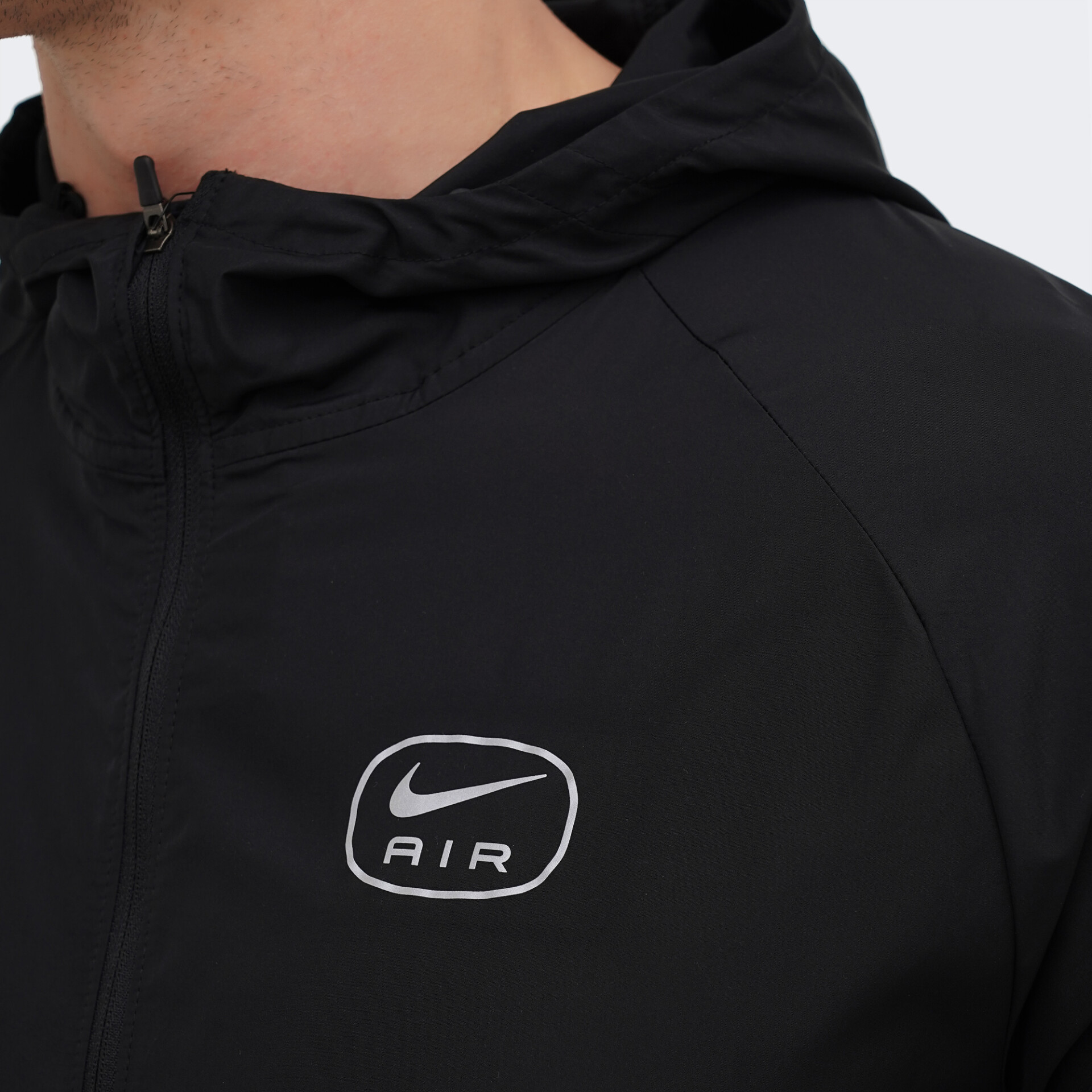 Костюм спортивний HM0187-011__HM0189-011 Jordan HM0187-011__HM0189-011