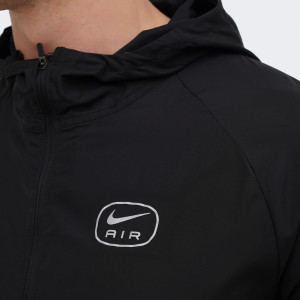 Костюм спортивний HM0187-011__HM0189-011 Jordan HM0187-011__HM0189-011