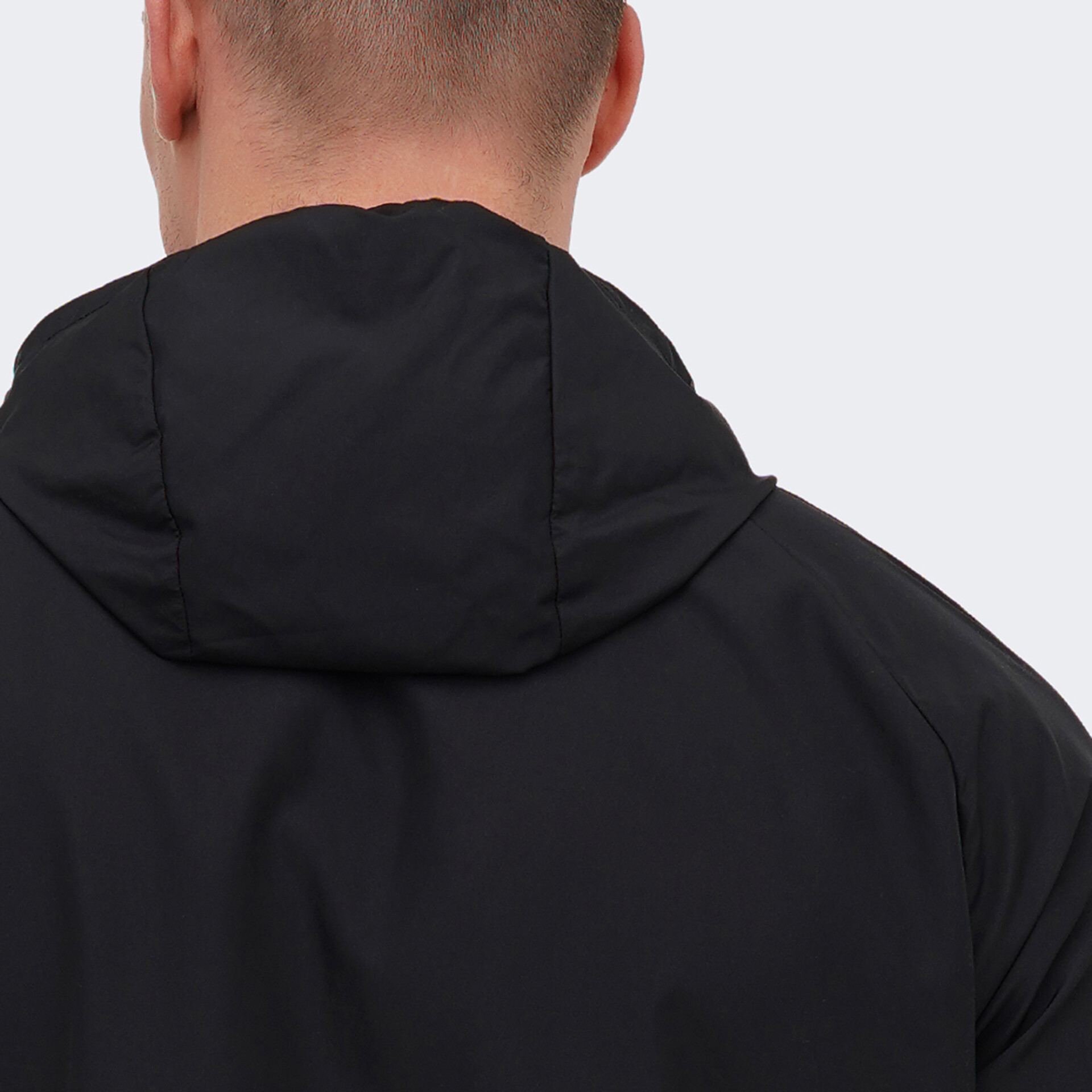 Костюм спортивний HM0187-011__HM0189-011 Jordan HM0187-011__HM0189-011