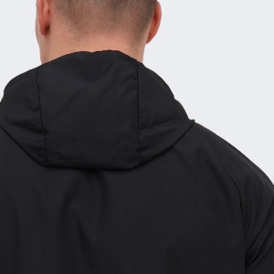 Костюм спортивний HM0187-011__HM0189-011 Jordan HM0187-011__HM0189-011