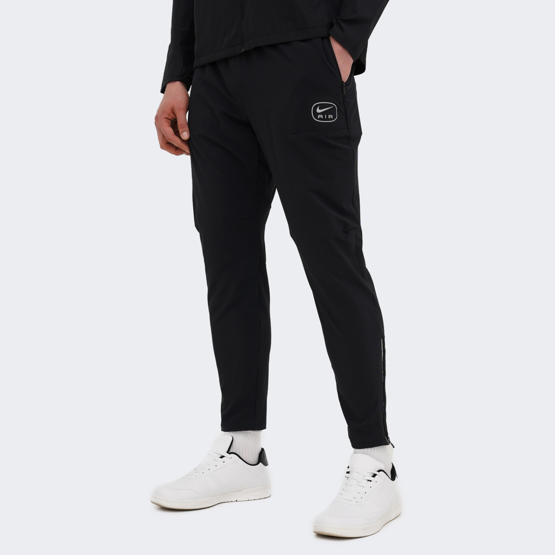 Костюм спортивний HM0187-011__HM0189-011 Jordan HM0187-011__HM0189-011