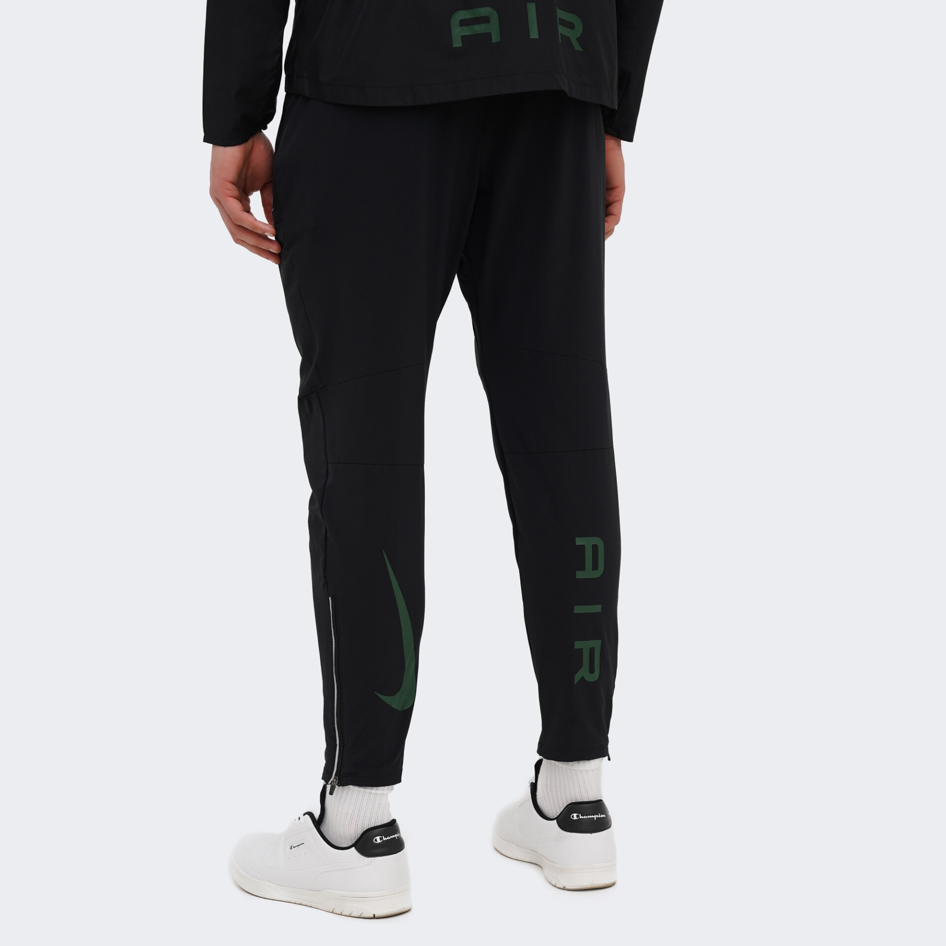 Костюм спортивний HM0187-011__HM0189-011 Jordan HM0187-011__HM0189-011