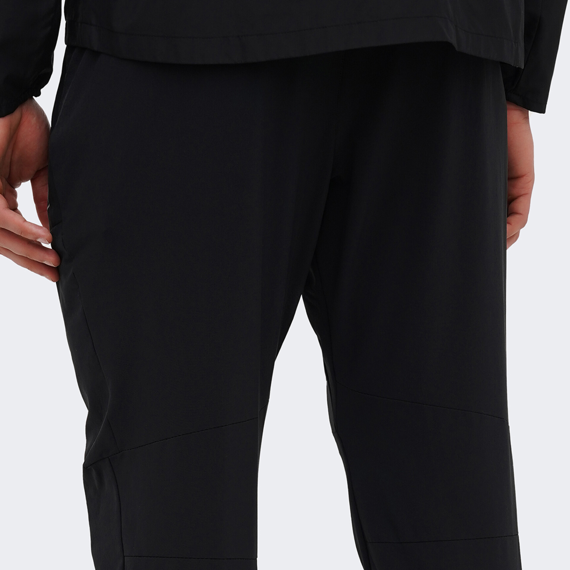 Костюм спортивний HM0187-011__HM0189-011 Jordan HM0187-011__HM0189-011