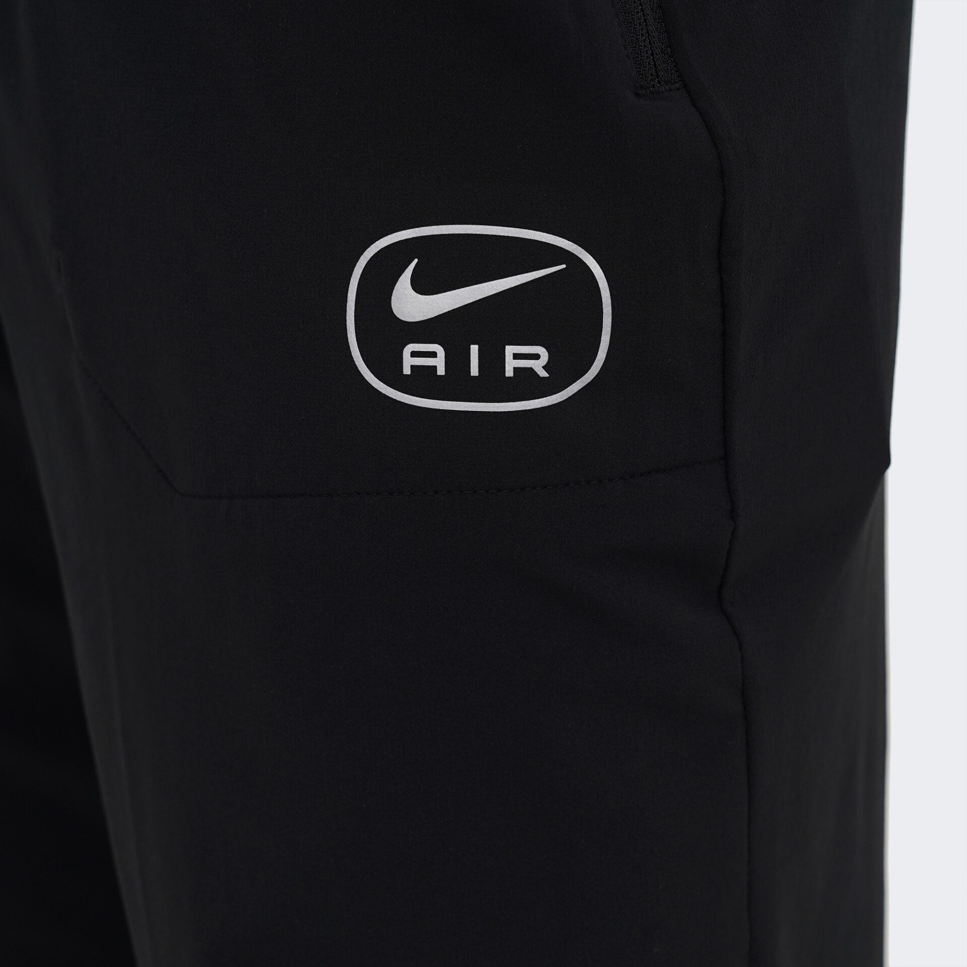 Костюм спортивний HM0187-011__HM0189-011 Jordan HM0187-011__HM0189-011