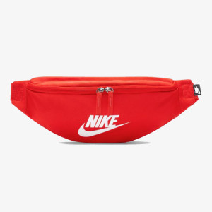 Сумка Nike Heritage Waistpack DB0490-673