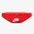 Сумка Nike Heritage Waistpack DB0490-673