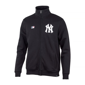 Кофта 47 Brand MLB NEW YORK YANKEES CORE