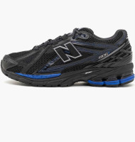 Кросівки New Balance 1906R M1906RZT