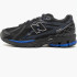 Кросівки New Balance 1906R M1906RZT